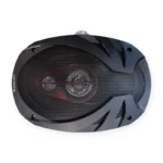 باند بیضی کاروزریا CRX-6970 با توری
