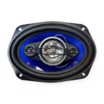 باند بیضی کاروزریا CRX-6986 نمای جلو بدون توری