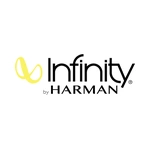 infinity logo