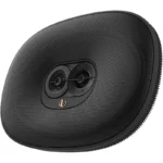 باند اینفینیتی Primus 693M