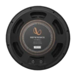 ساب اینفینیتی رفرنس 123WSL