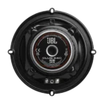 کامپوننت جی بی ال Club 64C