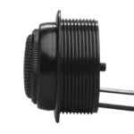 کامپوننت جی بی ال Club 64C