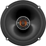 باند جی بی ال Club 6520