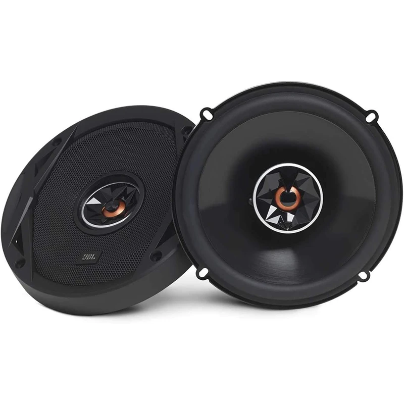 jbl-club-6520-7 باند جی بی ال Club 6520