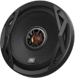 باند جی بی ال Club 6520