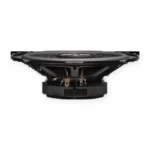 باند کنوود 1797 - تصویر 4