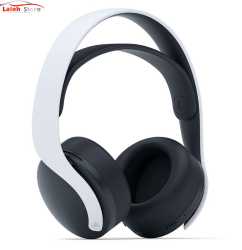 sony-pulse-3d-headset-1